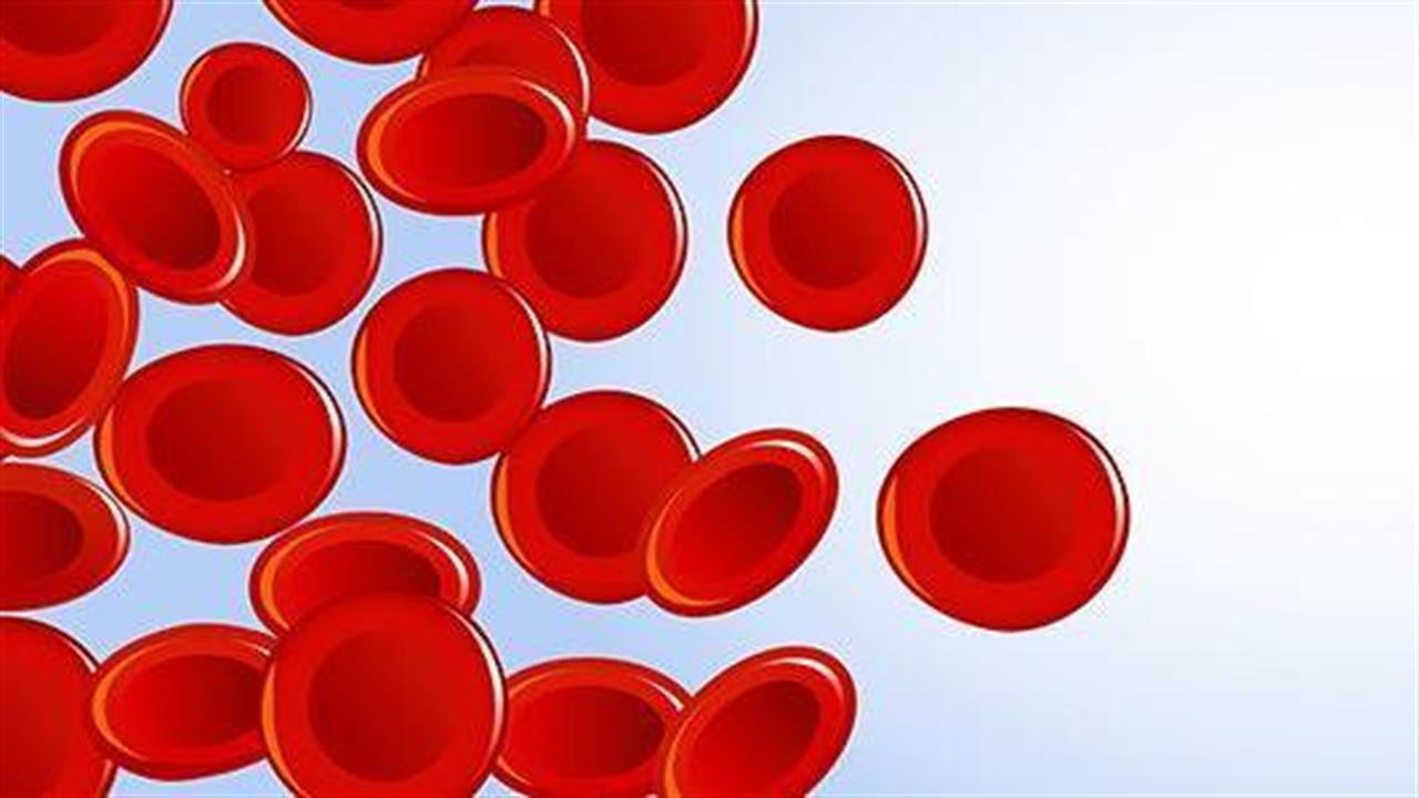 Aσθενείς με COVID-19 έχουν αυξημένο κίνδυνο εμφάνισης δυνητικά θανατηφόρων θρόμβων αίματος